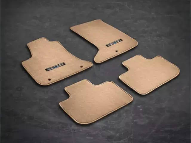 Floor Mats thumbnail 4