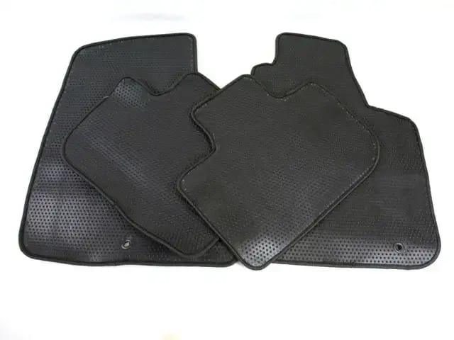 Floor Mats thumbnail 8