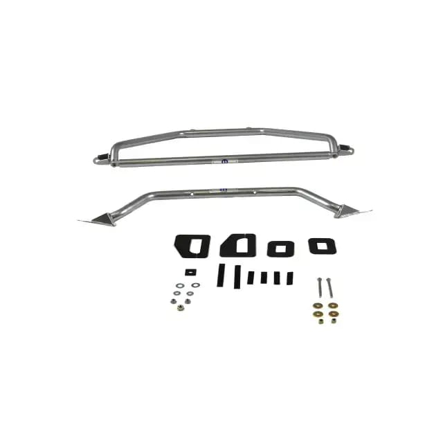 Strut Tower Brace, Front and Rear thumbnail 2