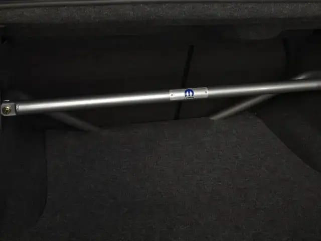 Strut Tower Brace, Front and Rear thumbnail 4