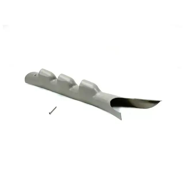 Gauge thumbnail 4