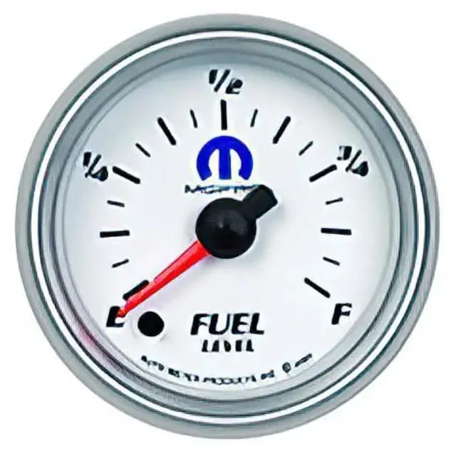 Fuel Level Gauge thumbnail 5