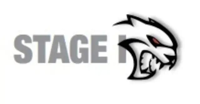 Redeye Stage 1 Kit (2019-2023)