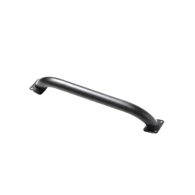Grille And Winch Guard Hoop thumbnail 2