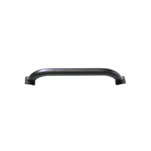 Grille And Winch Guard Hoop thumbnail 3