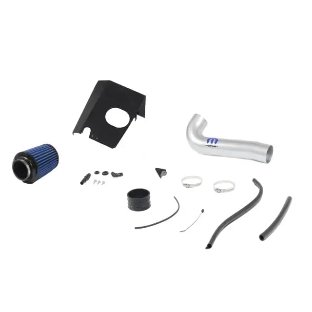 Cold Air Intake Kit