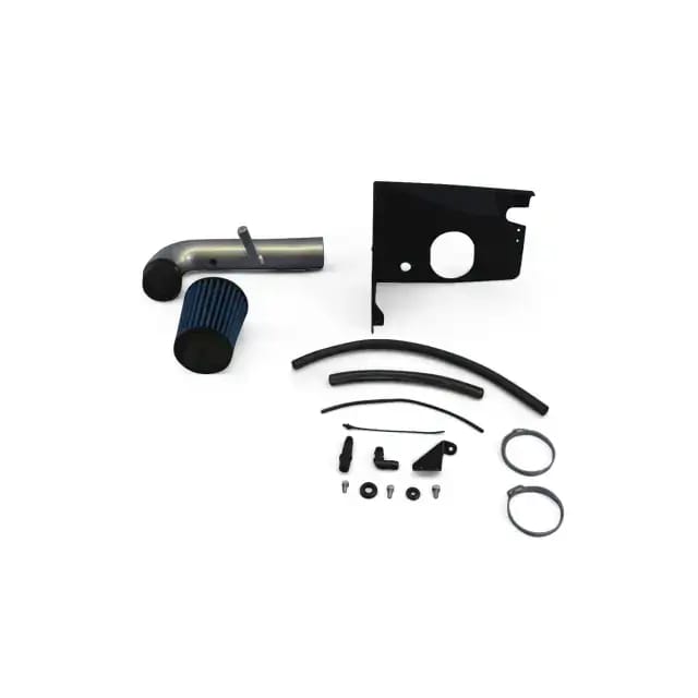 Cold Air Intake Kit thumbnail 2