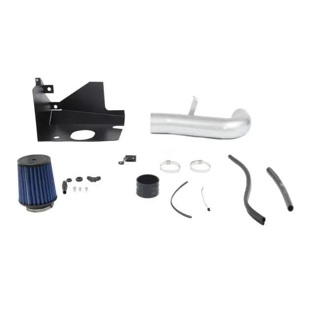 Cold Air Intake Kit thumbnail 3