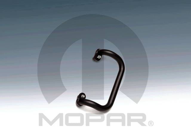 Grab Handle