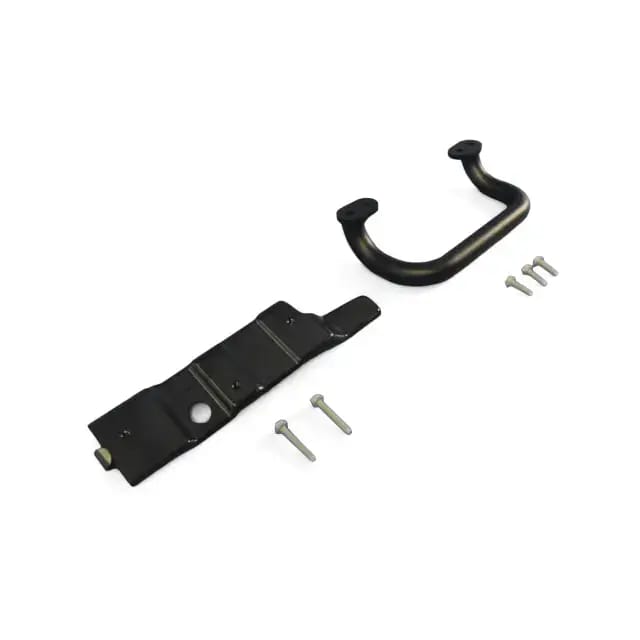 Grab Handle thumbnail 2