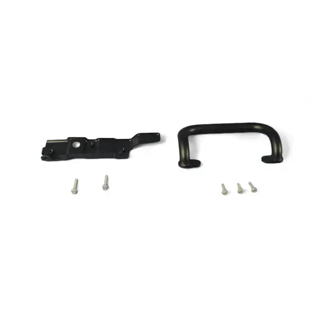 Grab Handle thumbnail 3