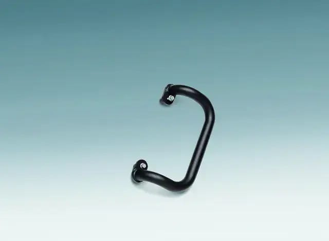 Grab Handle thumbnail 4