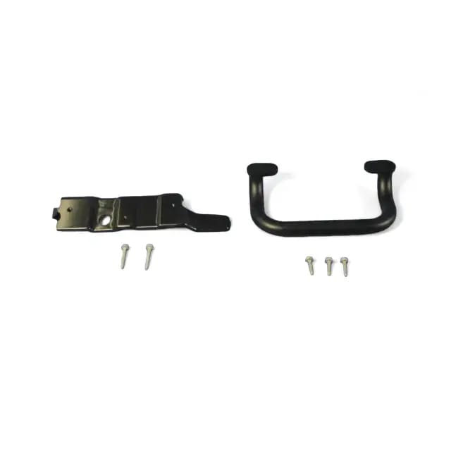Grab Handle thumbnail 5