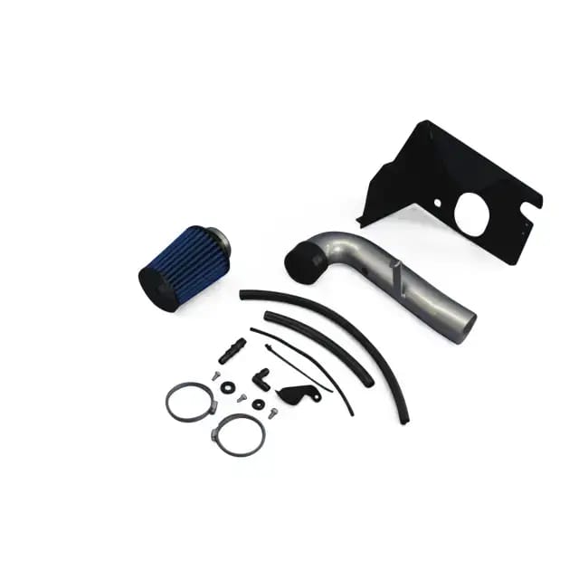 Cold Air Intake Kit thumbnail 6