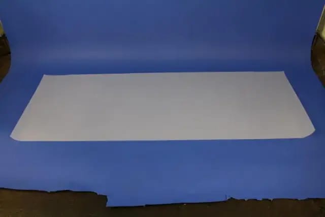 Protection FIlm thumbnail 2