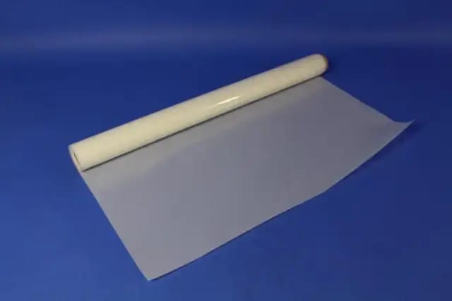 Protection FIlm thumbnail 4