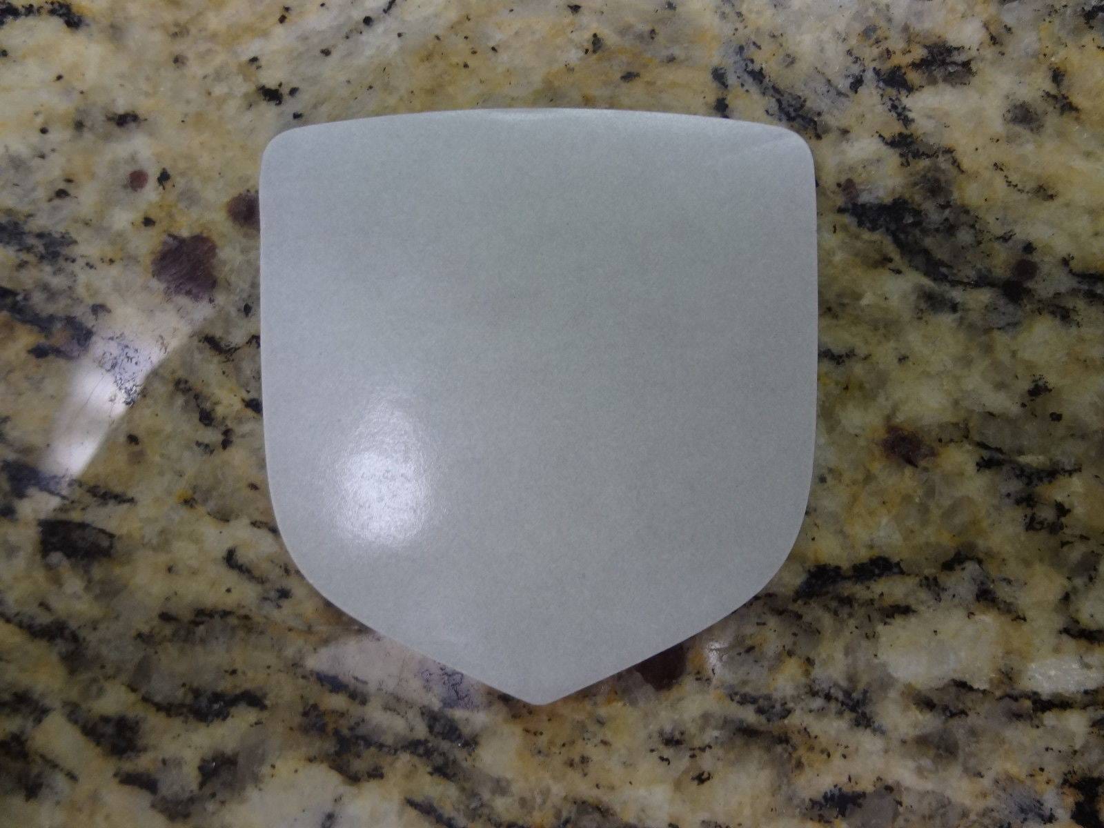 Decal Kit thumbnail 2