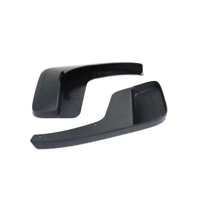 Splash Flat - Rear Guard Kit thumbnail 4