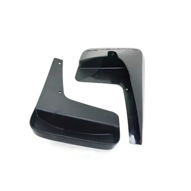 Splash Flat - Rear Guard Kit thumbnail 10