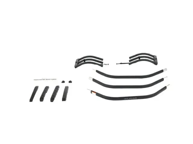 Bed Extender thumbnail 3