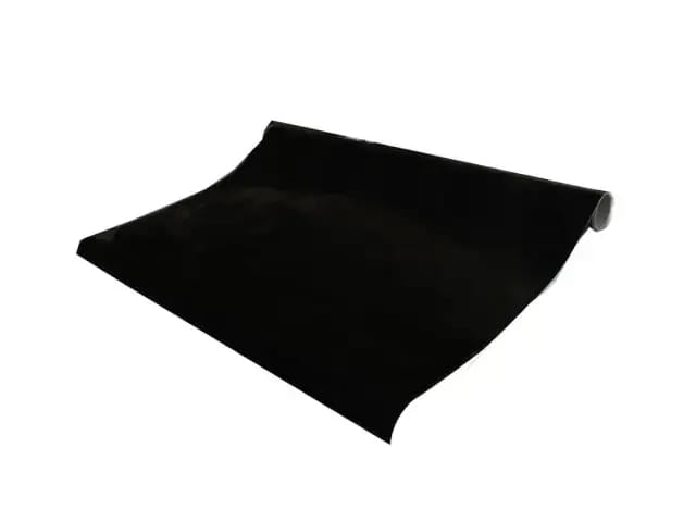 Roof Decal Kit thumbnail 2