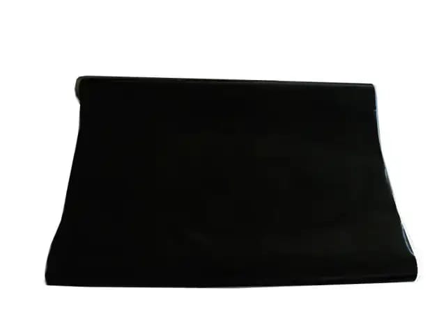 Roof Decal Kit thumbnail 3