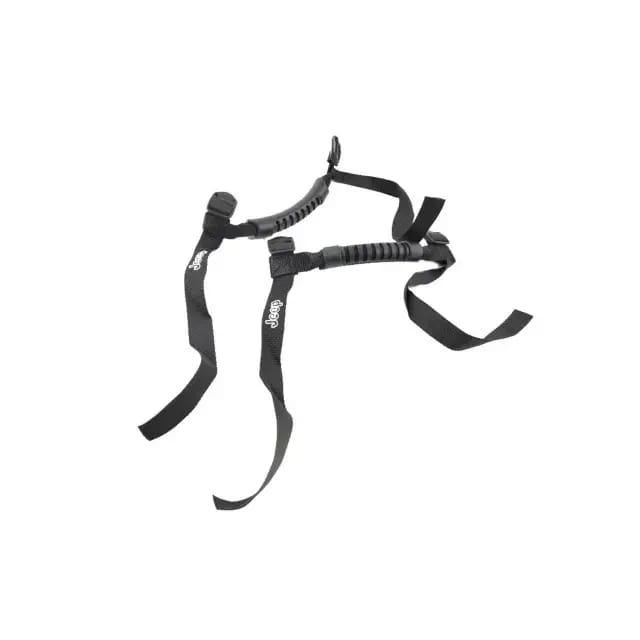 Grab Handles thumbnail 3