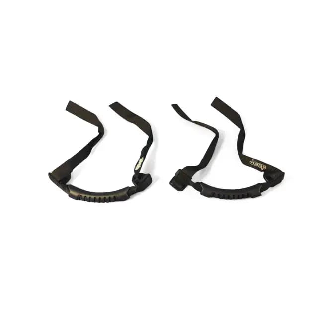 Grab Handles thumbnail 5