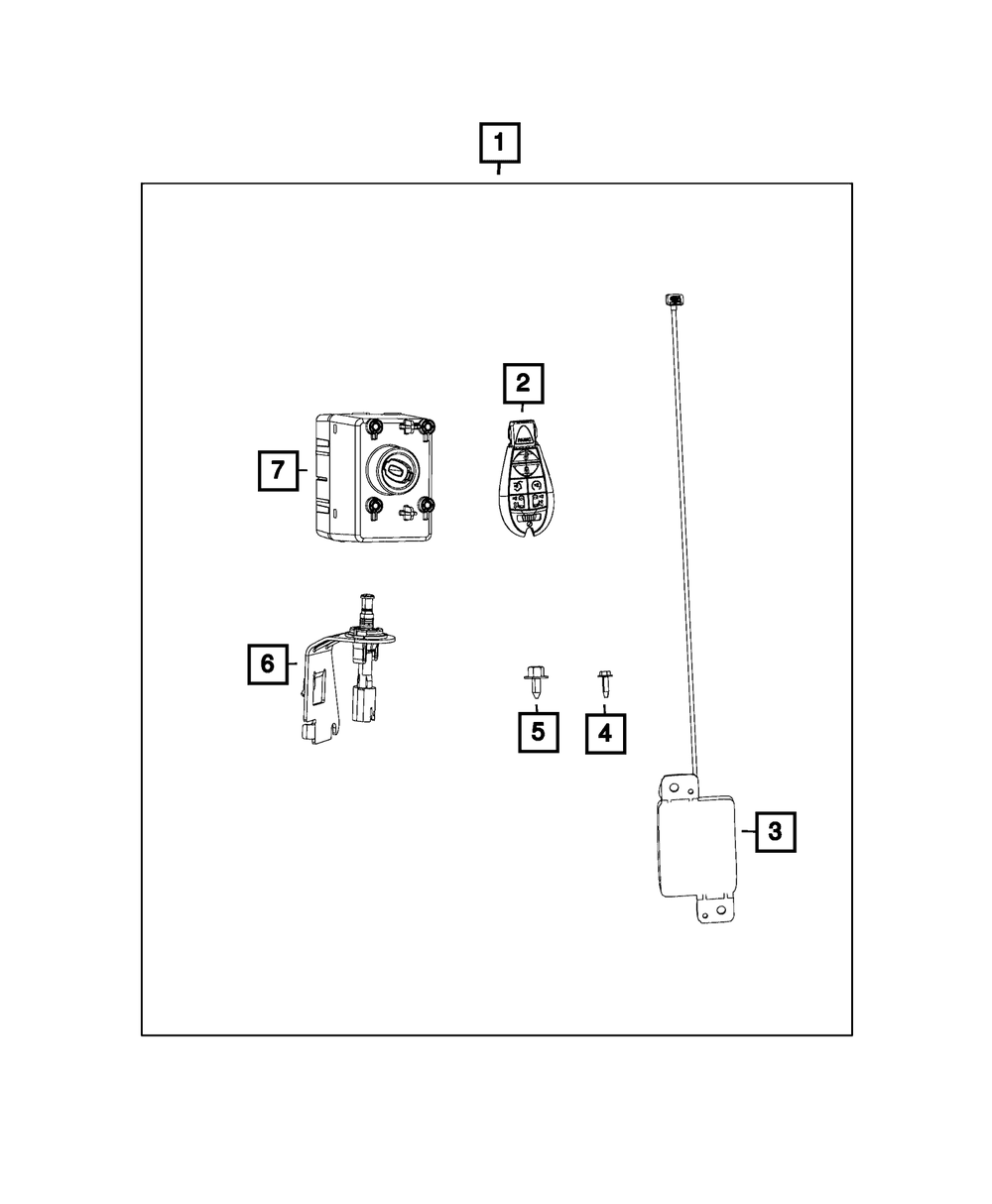 Remote Start thumbnail 3
