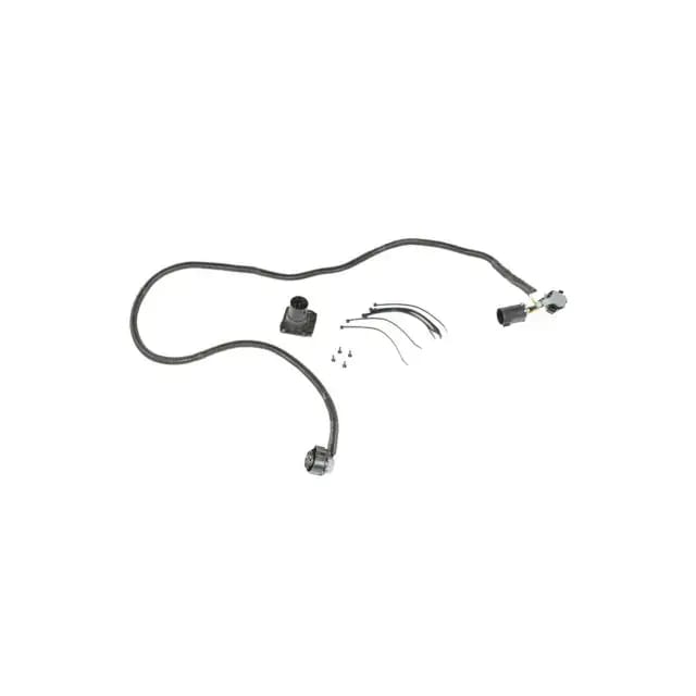 Mopar Trailer Tow Wiring Kit thumbnail 5
