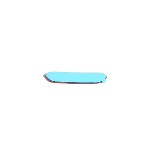 Emblem thumbnail 4