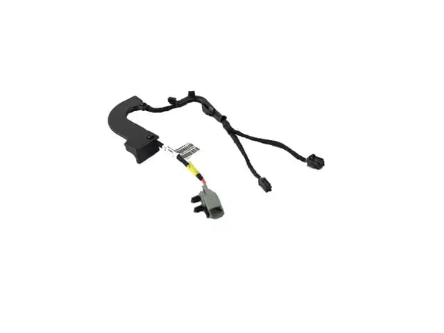 Hitch Wiring thumbnail 5