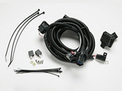 Hitch Wiring thumbnail 6