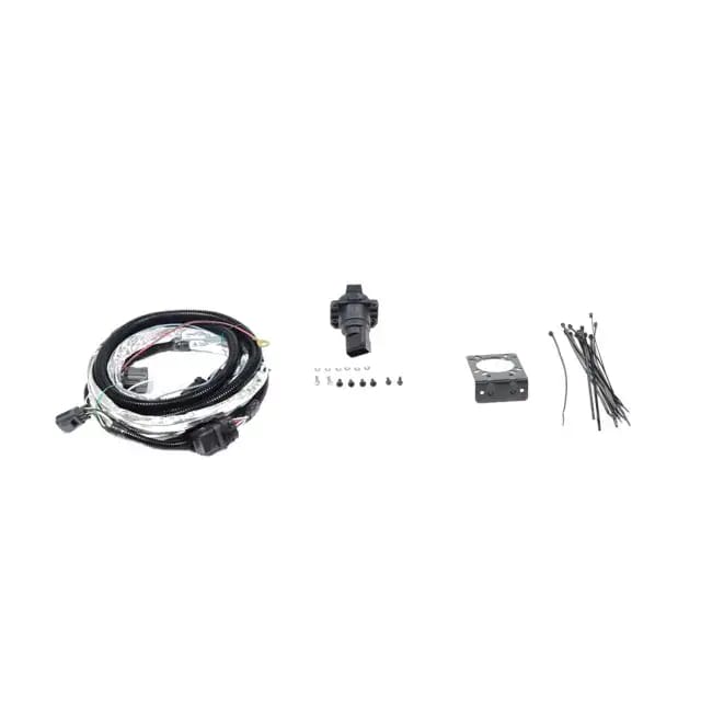 Hitch Wiring thumbnail 10