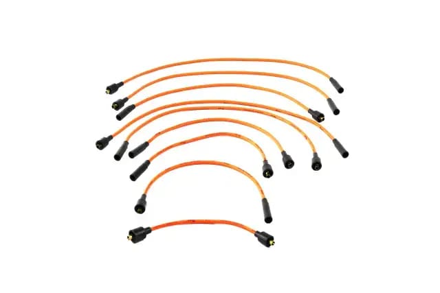 Spark Plug Wire Set