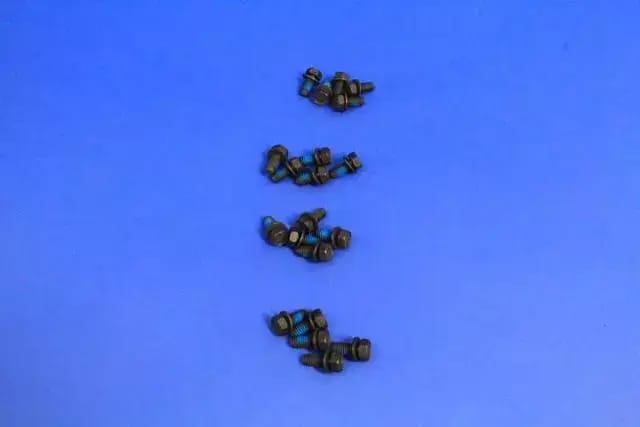 P4120613 thumbnail 4