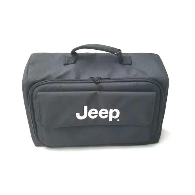 Storage Bag
