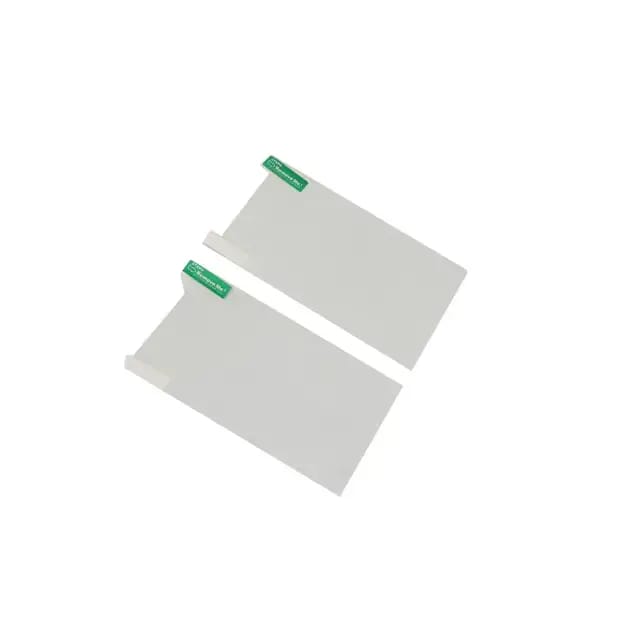 Media Center Screen Protector for 7.0" screen thumbnail 2