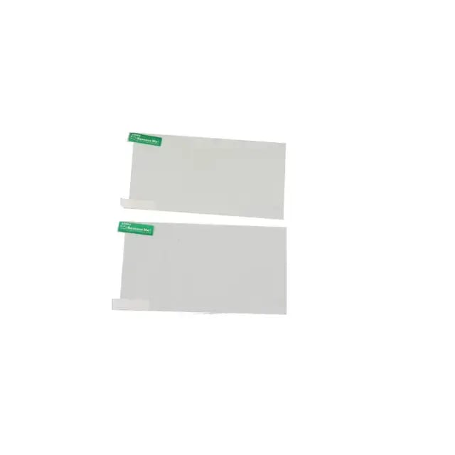 Media Center Screen Protector for 7.0" screen thumbnail 3