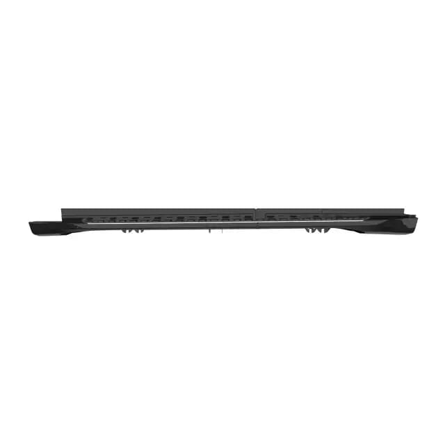 Mopar Integrated Running Board Kit thumbnail 4