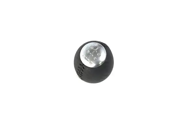 Shift Knob