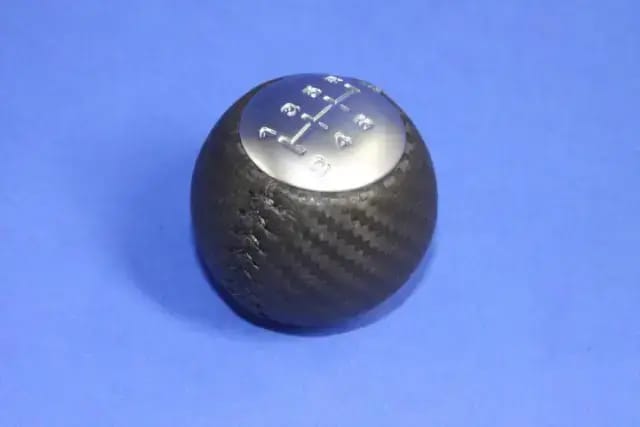 Shift Knob thumbnail 2