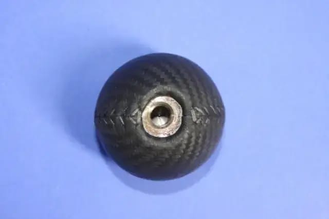 Shift Knob thumbnail 3