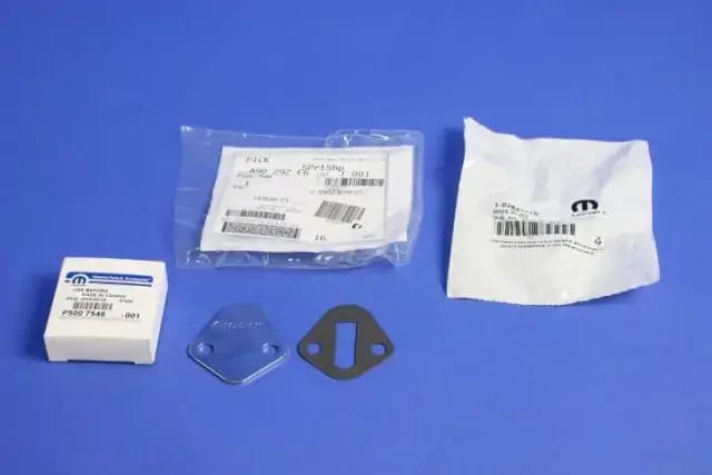 Plate Package thumbnail 2