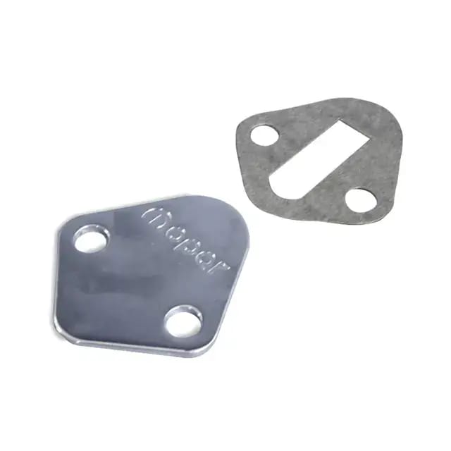 Plate Package thumbnail 3