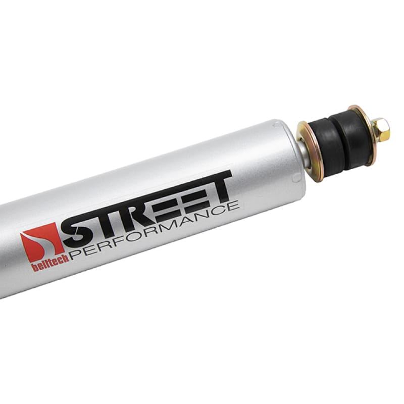 Belltech Street Performance Shock Absorber thumbnail 4