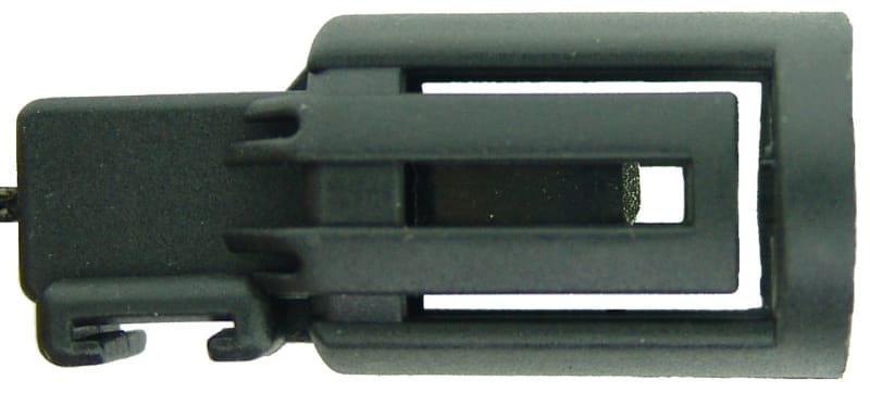 NGK American Motors Eagle 1987-1983 Direct Fit Oxygen Sensor thumbnail 2