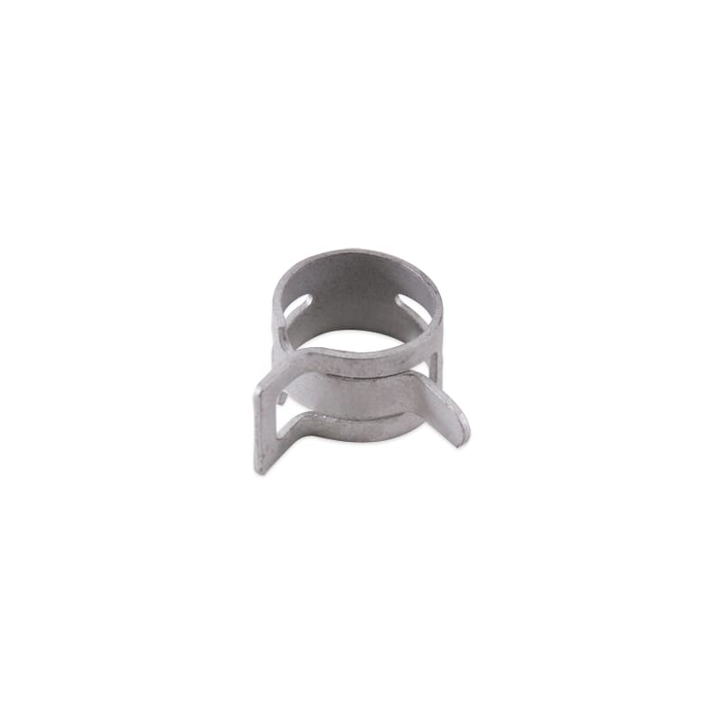 Mishimoto Spring Clamp 0.49in.-0.54in. (12.4mm-13.7mm) thumbnail 2