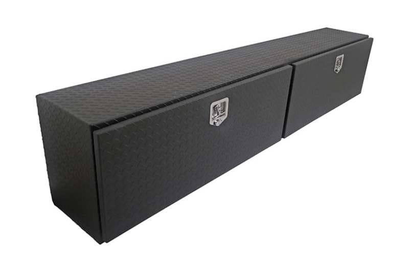 DZE HD Toolbox - DZ59TB thumbnail 2