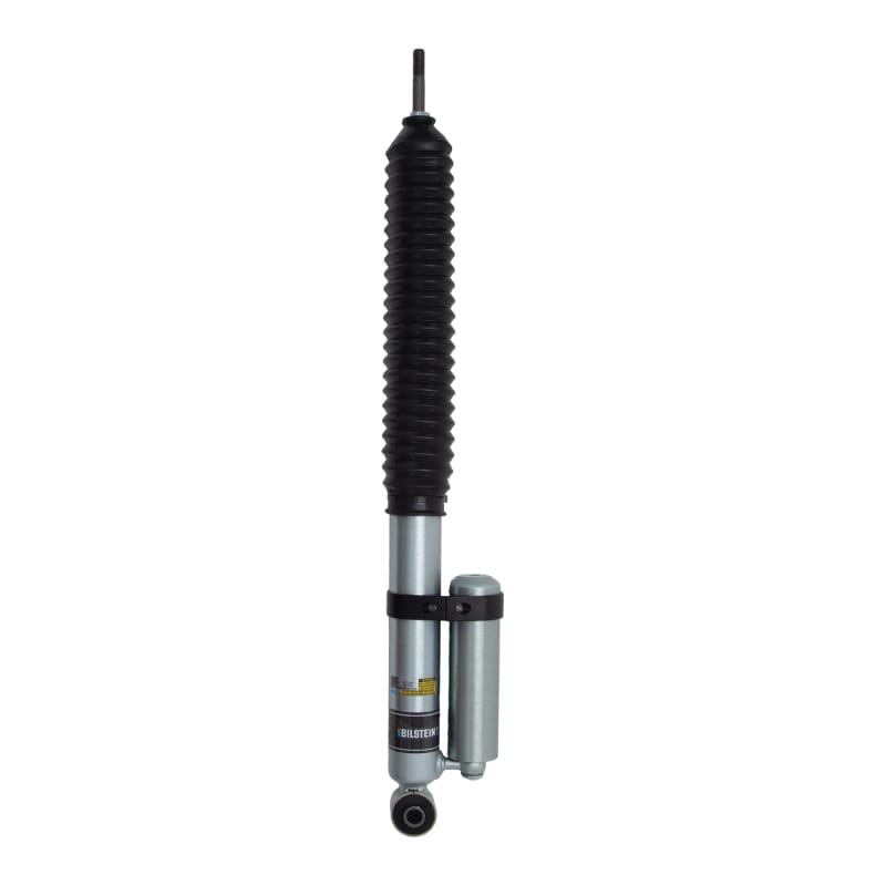Bilstein 14-24 Dodge Ram 2500 4WD B8 5160 Rear Shock Absorber - 2in Lift thumbnail 2